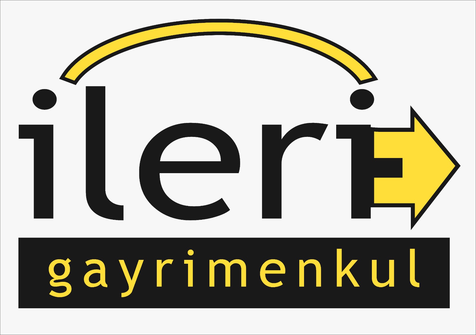barisileri.com